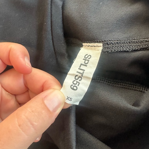 Split 59 Miles Rigor Set - Picture 10 of 11